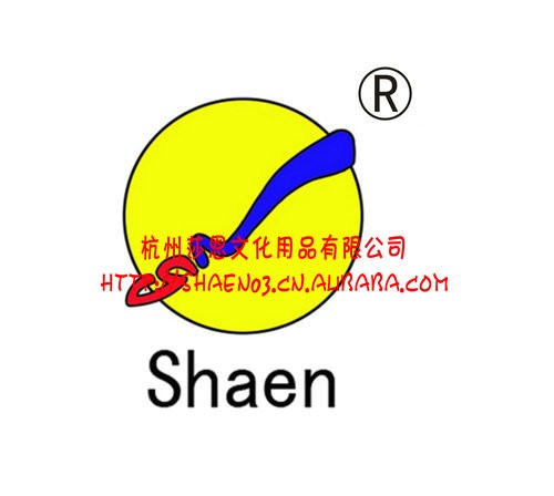 供应数字油画专用基料和色浆